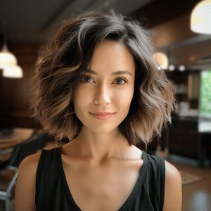 Nikki Coles - Kids off the Couch Editor