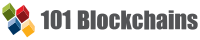 101 Blockchains