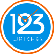 123 Watches