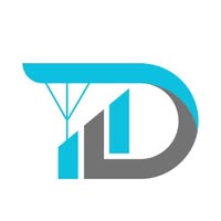 3D Druck Boss