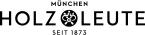 Holz-Leute