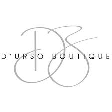 dursoboutique