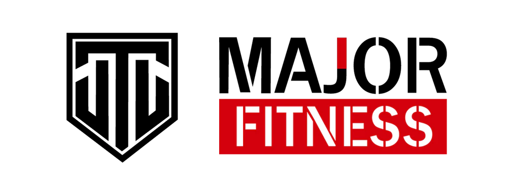 Major Fitness