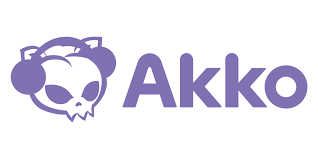 Akkogear
