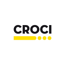 Croci