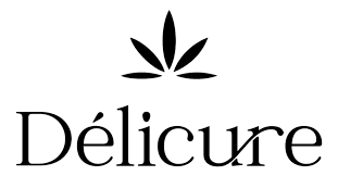 Delicure
