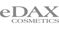 eDax Cosmetics 