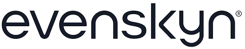 Evenskyn