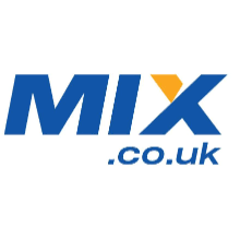 MIX