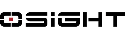 OSight