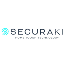 Securaki