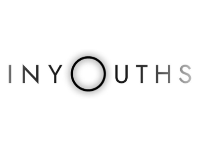 Inyouths