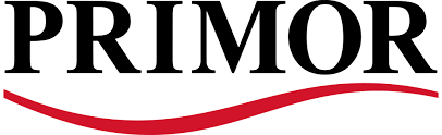 Primor