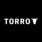 Torro.fr