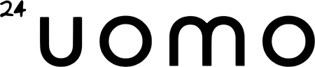 24 Uomo