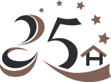 25 Home