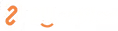 2u Smiles