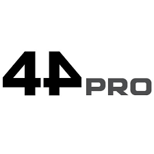 44 Pro