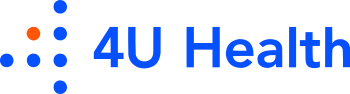 4U Health