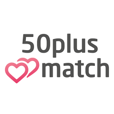 50 Plus Match
