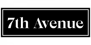 7th Avenue