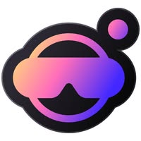 7th Space