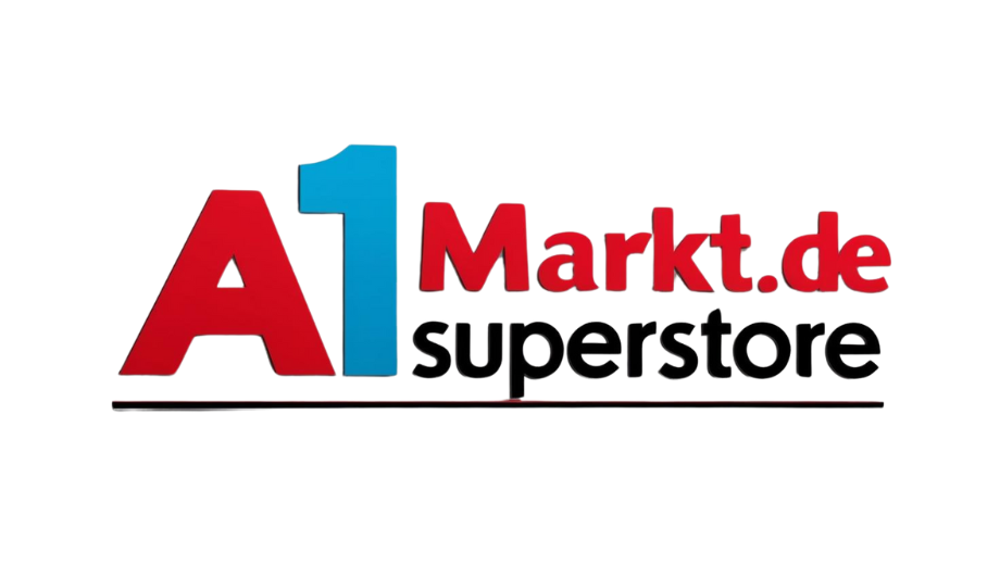 A1 Markt