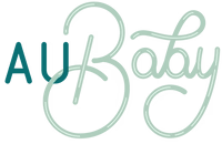 AU Babyshop