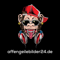 Affengeile Bilder 24