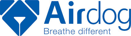 Airdog USA