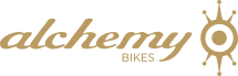 Alchemy Bikes