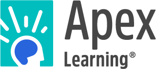 Apex Learning Virtual School