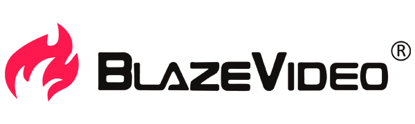 Blaze Videos