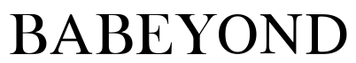 Babeyond