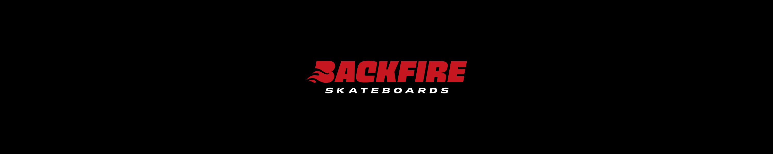 Backfire Boards