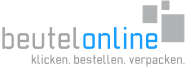 Beutel Online