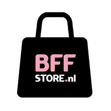 BFF Store
