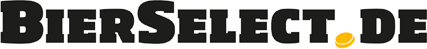 Bierselect