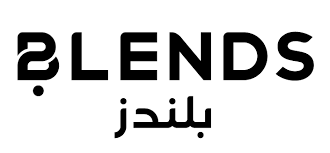 Blends Home Saudi Arabia