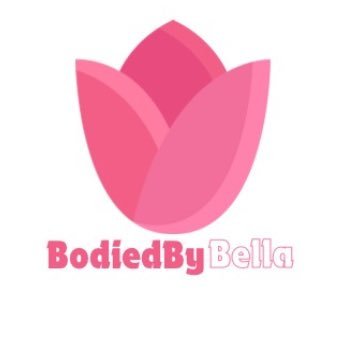 Bodied by Bella