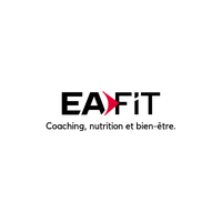 EA FIT