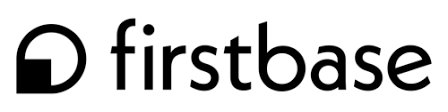 Firstbase