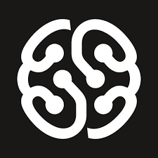 GeekBrains