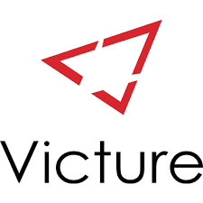 Govicture