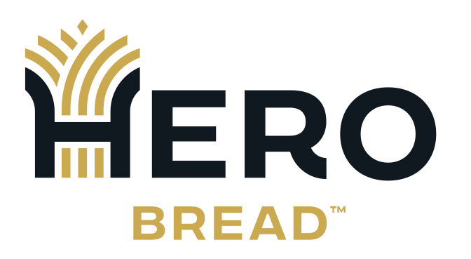 Hero