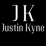 justinkyne