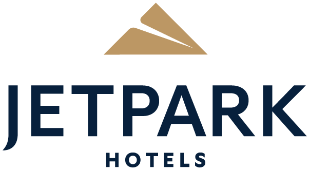 Jetpark Hotels