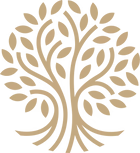 Jacob's Nussmanufaktur 