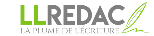 LLRedac