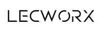 LecWorx